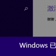 118图片论坛
